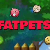 FATPETS