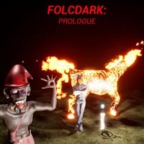 FolcDark Prologue-TENOKE