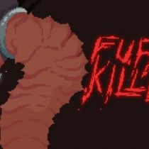 Furry Killer