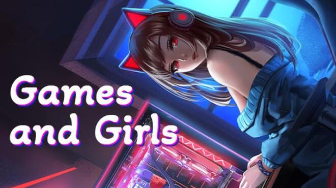 Games and Girls