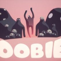 Goobies v1.0.3