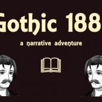 Gothic 1881