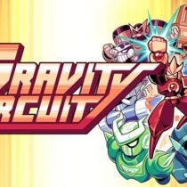 Gravity Circuit-Unleashed