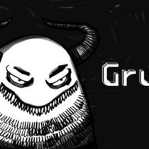 Gruta