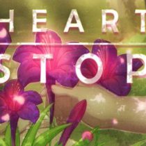 Heartstop