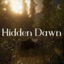 Hidden Dawn