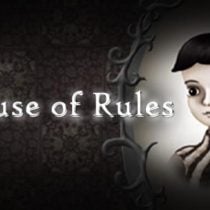 House of Rules