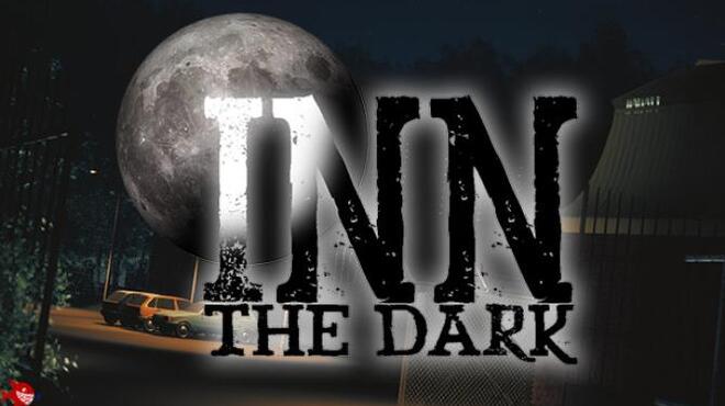 Inn The Dark-TENOKE