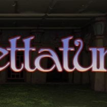 Jettatura