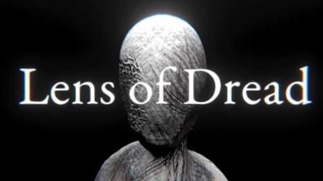 Lens Of Dread Free Download