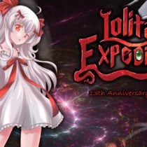 Lolita Expedition