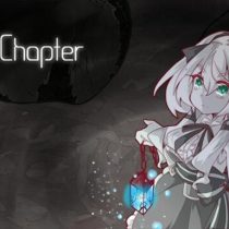 Lost Chapter v1.11