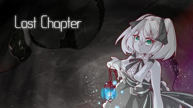 Lost Chapter v1.11