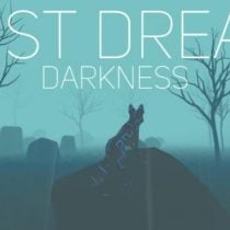 Lost Dream: Darkness