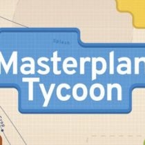 Masterplan Tycoon-Unleashed
