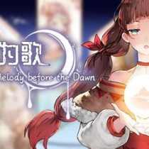 Melody before the Dawn-GOG