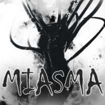 Miasma