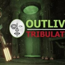 Outliver Tribulation-SKIDROW