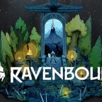 Ravenbound-RUNE