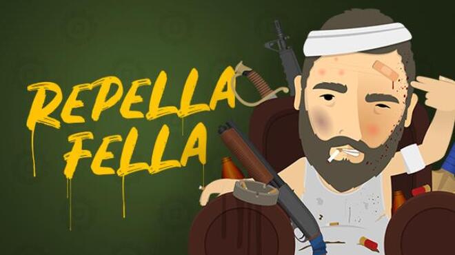 Repella Fella Update v20230703 Free Download