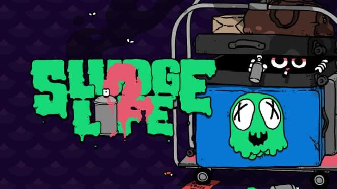 SLUDGE LIFE 2 Update v230630 Free Download