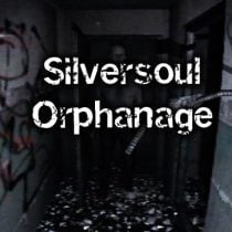 Silversoul Orphanage