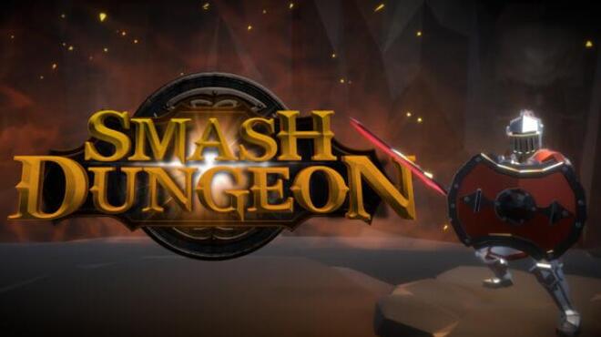 Smash Dungeon Free Download