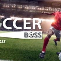 Soccer Boss