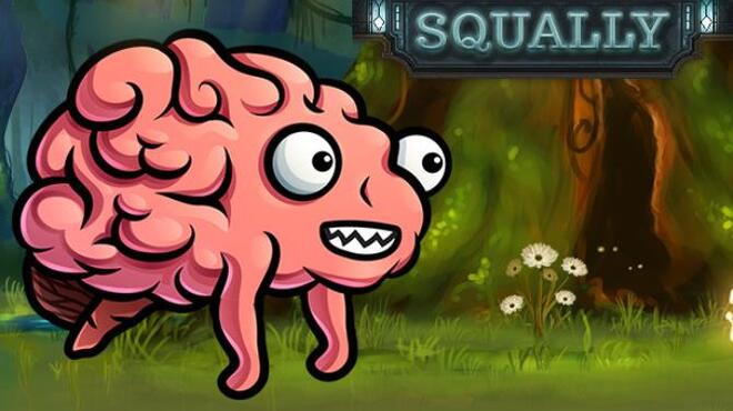 Squally Update v20230725 Free Download