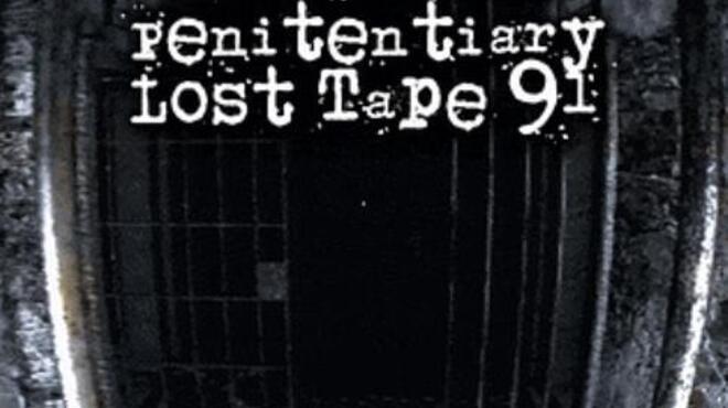 Strongford Penitentiary Lost Tape 91
