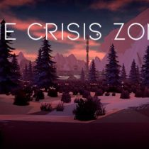 The Crisis Zone-Unleashed