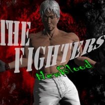 The Fighters New Blood