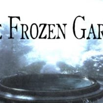 The Frozen Garden-DARKSiDERS