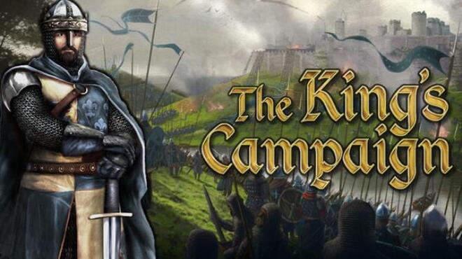 The Kings Campaign Free Download