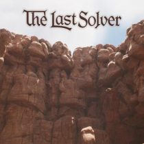 The Last Solver-TENOKE