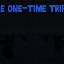 The One Time Trip 2