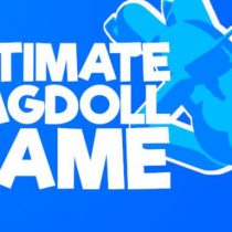 Ultimate Ragdoll Game