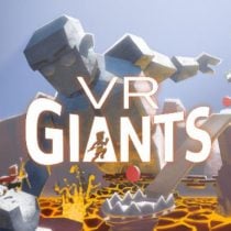 VR Giants