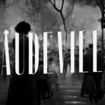 Vaudeville