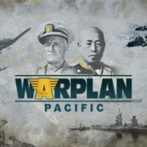 WarPlan Pacific v1 00 10-Unleashed