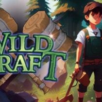 WildCraft