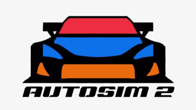 AutoSim 2 Free Download