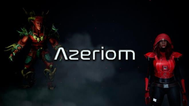 Azeriom Free Download