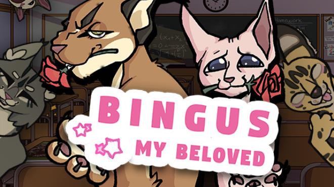 Bingus: My Beloved Free Download
