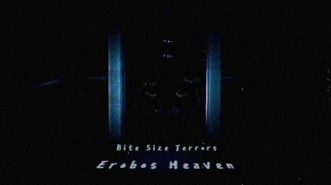 Bite Size Terrors Erobos Heaven Free Download