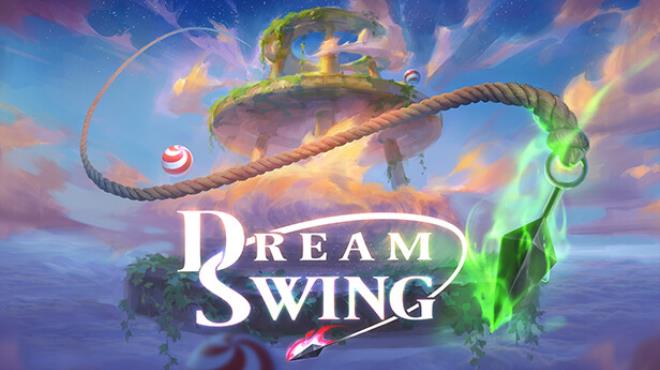 Dream Swing Update v20230828 Free Download