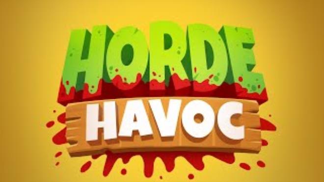 Horde Havoc