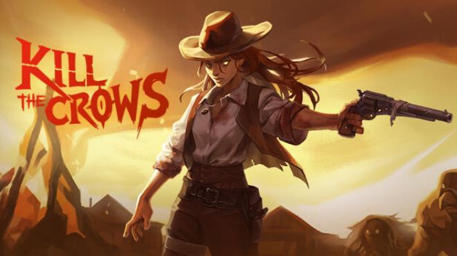 Kill The Crows Free Download