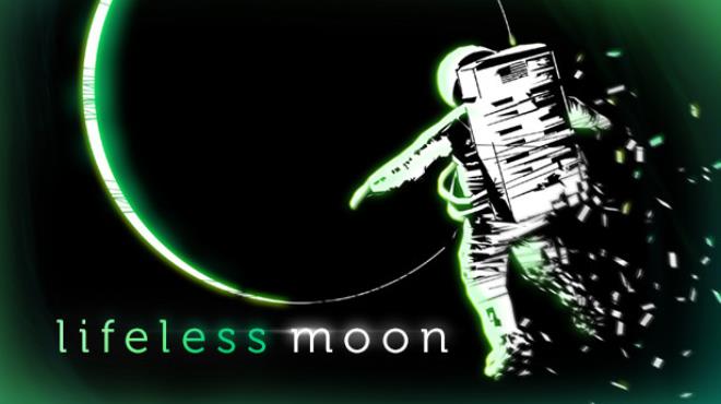 Lifeless Moon Update v1 23 Free Download
