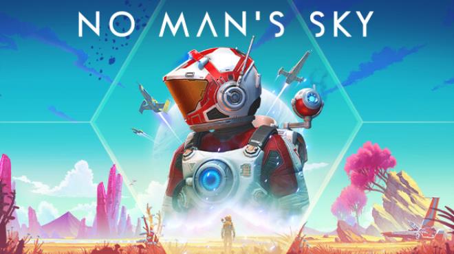 No Mans Sky Echoes Free Download